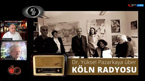Köln radyosu